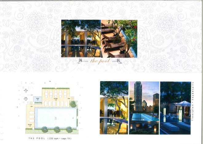 Dijual Tanah Lokasi Demangan, Yogyakarta Seluas 2100m2 Dijual Tanah Lokasi Demangan, Yogyakarta Seluas 2100m2