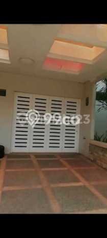 Rumah Luxury Modern Siap Huni di Kota Baru Parahyangan Bandung Rumah Luxury Modern Siap Huni di Kota Baru Parahyangan Bandung