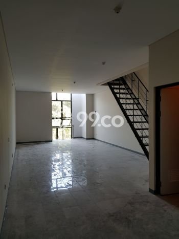 Dijual! Ruko di Kota Baru Parahyangan Bandung LT 148m2 / LB 268m2 Kawasan Strategis Dijual! Ruko di Kota Baru Parahyangan Bandung LT 148m2 / LB 268m2 Kawasan Strategis