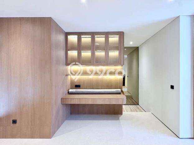 Dijual Rumah Luas Elegan Dengan View Cantik di Kota Baru Parahyangan, Bandung Dijual Rumah Luas Elegan Dengan View Cantik di Kota Baru Parahyangan, Bandung
