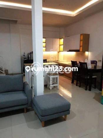 Dijual Hunian Rumah Terawat 3 KT di Kota Baru Parahyangan, Bandung Dijual Hunian Rumah Terawat 3 KT di Kota Baru Parahyangan, Bandung