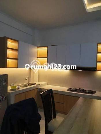Dijual Hunian Rumah Terawat 3 KT di Kota Baru Parahyangan, Bandung Dijual Hunian Rumah Terawat 3 KT di Kota Baru Parahyangan, Bandung