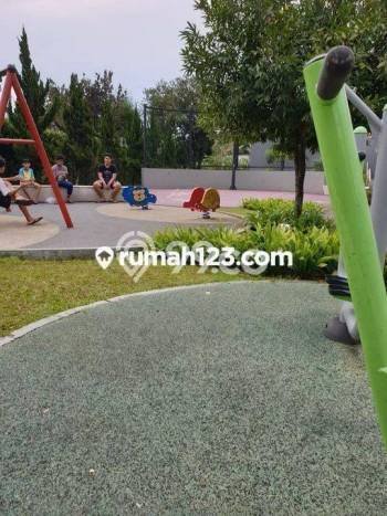 Dijual Hunian Rumah Terawat 3 KT di Kota Baru Parahyangan, Bandung Dijual Hunian Rumah Terawat 3 KT di Kota Baru Parahyangan, Bandung
