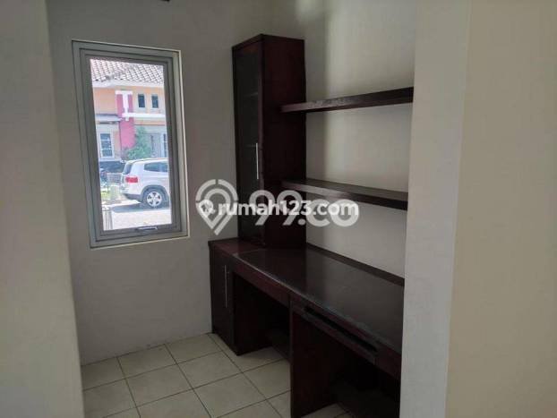 Jual Rumah Mewah Megah Dengan View Cantik di Kota Baru Parahyangan, Bandung Jual Rumah Mewah Megah Dengan View Cantik di Kota Baru Parahyangan, Bandung
