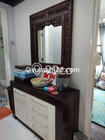 Rumah Luxury Modern Siap Huni di Kota Baru Parahyangan Bandung Rumah Luxury Modern Siap Huni di Kota Baru Parahyangan Bandung