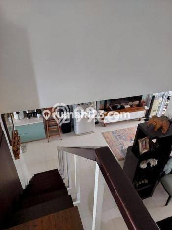 Rumah Luxury Modern Siap Huni di Kota Baru Parahyangan Bandung Rumah Luxury Modern Siap Huni di Kota Baru Parahyangan Bandung
