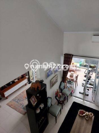 Rumah Luxury Modern Siap Huni di Kota Baru Parahyangan Bandung Rumah Luxury Modern Siap Huni di Kota Baru Parahyangan Bandung