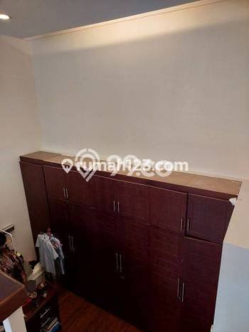Rumah Luxury Modern Siap Huni di Kota Baru Parahyangan Bandung Rumah Luxury Modern Siap Huni di Kota Baru Parahyangan Bandung