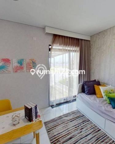 For Sale! Premium House LT 165m2 Desain Modern di Kota Baru Parahyangan For Sale! Premium House LT 165m2 Desain Modern di Kota Baru Parahyangan