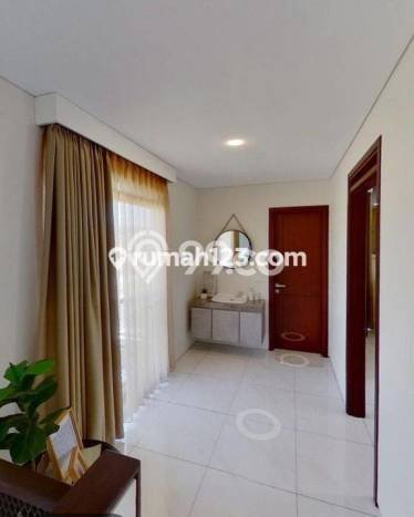 For Sale! Premium House LT 165m2 Desain Modern di Kota Baru Parahyangan For Sale! Premium House LT 165m2 Desain Modern di Kota Baru Parahyangan