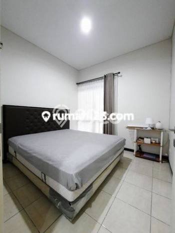 For Sale! Premium House LT 162m2 Desain Modern di Kota Baru Parahyangan For Sale! Premium House LT 162m2 Desain Modern di Kota Baru Parahyangan