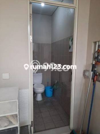 For Sale! Premium House LT 162m2 Desain Modern di Kota Baru Parahyangan For Sale! Premium House LT 162m2 Desain Modern di Kota Baru Parahyangan