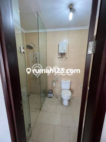 Jual Rumah Mewah Elegan Dengan View Cantik di Kota Baru Parahyangan, Bandung Jual Rumah Mewah Elegan Dengan View Cantik di Kota Baru Parahyangan, Bandung