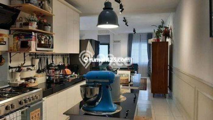For Sale! Luxury House LT 189m2 Desain Modern di Kota Baru Parahyangan For Sale! Luxury House LT 189m2 Desain Modern di Kota Baru Parahyangan