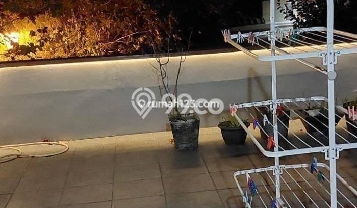 Hunian Elit LB 150m2 Siap Huni Desain Elegan di Kota Baru Parahyangan, Bandung Hunian Elit LB 150m2 Siap Huni Desain Elegan di Kota Baru Parahyangan, Bandung