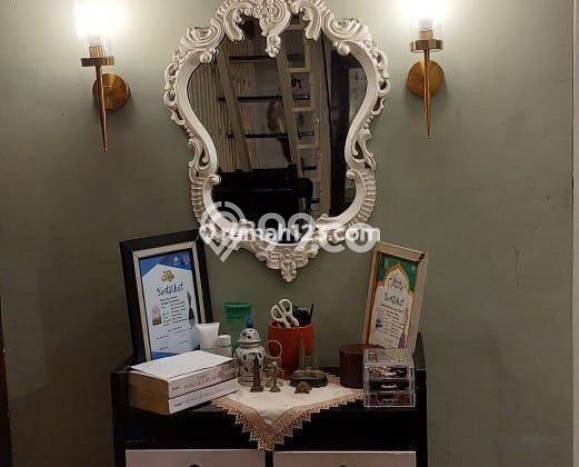 Jual Rumah Luas Elegan Dengan View Cantik di Kota Baru Parahyangan, Bandung Jual Rumah Luas Elegan Dengan View Cantik di Kota Baru Parahyangan, Bandung