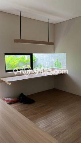 Rumah Elit Modern Tanpa Renovasi di Kota Baru Parahyangan Bandung Rumah Elit Modern Tanpa Renovasi di Kota Baru Parahyangan Bandung