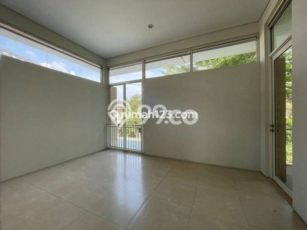 Jual Rumah Mewah Megah Dengan View Eksklusif di Kota Baru Parahyangan, Bandung Jual Rumah Mewah Megah Dengan View Eksklusif di Kota Baru Parahyangan, Bandung