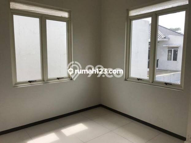 Ready to Use! Luxury House LT 198m2 Desain Elegan di Kota Baru Parahyangan Ready to Use! Luxury House LT 198m2 Desain Elegan di Kota Baru Parahyangan