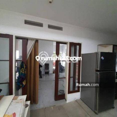 Jual Rumah Luas Elegan Dengan View Eksklusif di Kota Baru Parahyangan, Bandung Jual Rumah Luas Elegan Dengan View Eksklusif di Kota Baru Parahyangan, Bandung