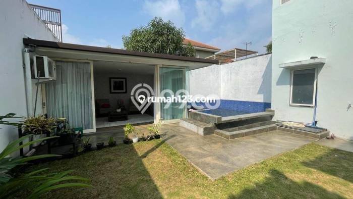 Hunian Super Mewah dengan Akses Paling Strategis di Kota Baru Parahyangan, Bandung Hunian Super Mewah dengan Akses Paling Strategis di Kota Baru Parahyangan, Bandung