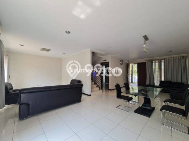 For Sale! Luxury House LT 220m2 Desain Modern di Kota Baru Parahyangan For Sale! Luxury House LT 220m2 Desain Modern di Kota Baru Parahyangan