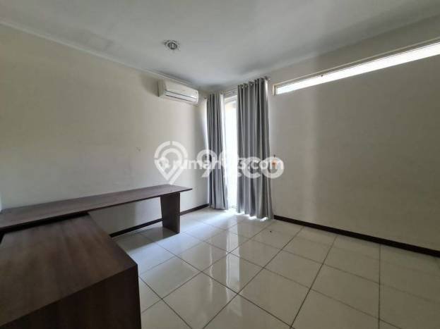 For Sale! Premium House LT 311m2 Desain Elegan di Kota Baru Parahyangan For Sale! Premium House LT 311m2 Desain Elegan di Kota Baru Parahyangan