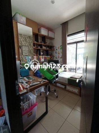 Rumah Luxury Modern Siap Huni di Kota Baru Parahyangan Bandung Rumah Luxury Modern Siap Huni di Kota Baru Parahyangan Bandung