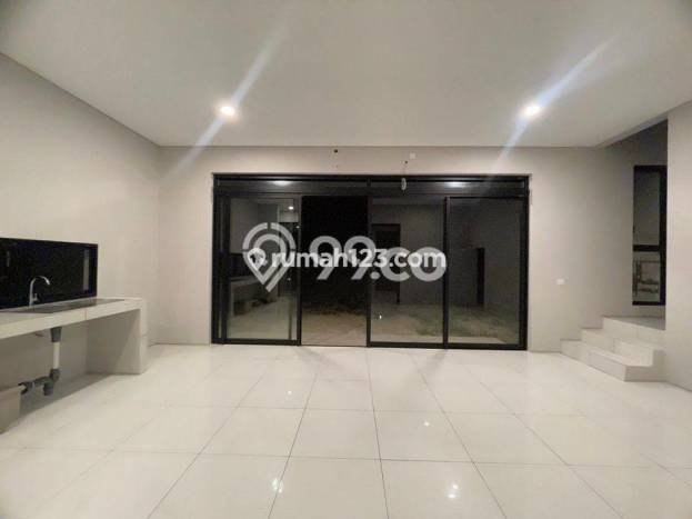 Jual Rumah Mewah Megah Dengan View Cantik di Kota Baru Parahyangan, Bandung Jual Rumah Mewah Megah Dengan View Cantik di Kota Baru Parahyangan, Bandung