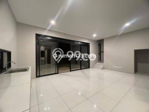 Jual Rumah Mewah Megah Dengan View Cantik di Kota Baru Parahyangan, Bandung Jual Rumah Mewah Megah Dengan View Cantik di Kota Baru Parahyangan, Bandung