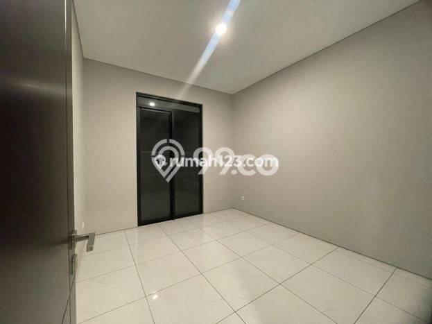 Jual Rumah Mewah Megah Dengan View Cantik di Kota Baru Parahyangan, Bandung Jual Rumah Mewah Megah Dengan View Cantik di Kota Baru Parahyangan, Bandung