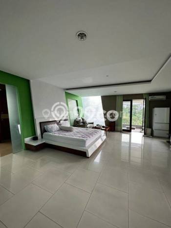 Hunian Elit LB 1200m2 Siap Pakai Desain Elegan di Kota Baru Parahyangan, Bandung Hunian Elit LB 1200m2 Siap Pakai Desain Elegan di Kota Baru Parahyangan, Bandung