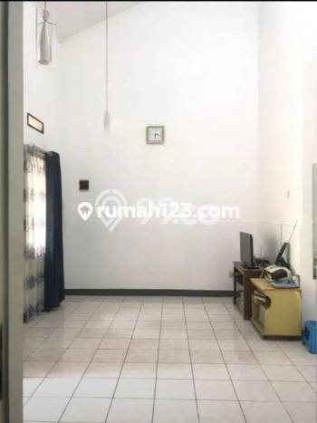 Rumah Modern 2 KT di Kota Baru Parahyangan Bandung Rumah Modern 2 KT di Kota Baru Parahyangan Bandung