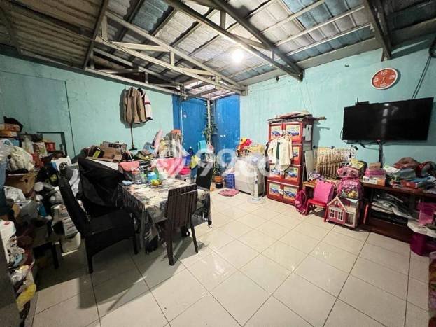 Dijual Hunian Rumah Terawat 2 KT di Kota Baru Parahyangan, Bandung Dijual Hunian Rumah Terawat 2 KT di Kota Baru Parahyangan, Bandung