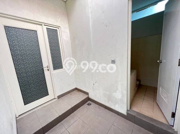Jual Rumah Luas Elegan Dengan View Cantik di Kota Baru Parahyangan, Bandung Jual Rumah Luas Elegan Dengan View Cantik di Kota Baru Parahyangan, Bandung