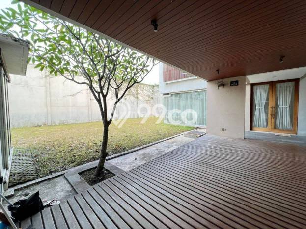 Jual Rumah Luas Elegan Dengan View Cantik di Kota Baru Parahyangan, Bandung Jual Rumah Luas Elegan Dengan View Cantik di Kota Baru Parahyangan, Bandung