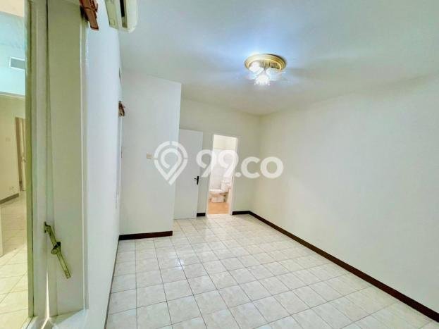INVESTASI CERDAS! Rumah Exclusive , Bandung, LT 144m2m² Luas Bangunan 86m2m² INVESTASI CERDAS! Rumah Exclusive , Bandung, LT 144m2m² Luas Bangunan 86m2m²