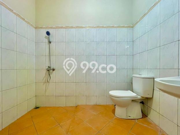 INVESTASI CERDAS! Rumah Exclusive , Bandung, LT 144m2m² Luas Bangunan 86m2m² INVESTASI CERDAS! Rumah Exclusive , Bandung, LT 144m2m² Luas Bangunan 86m2m²