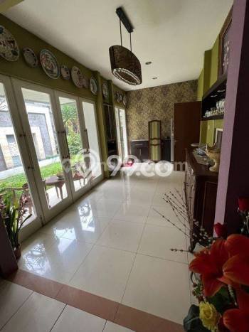 For Sale! Premium House LT 220m2 Desain Elegan di Kota Baru Parahyangan For Sale! Premium House LT 220m2 Desain Elegan di Kota Baru Parahyangan