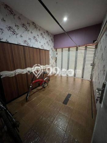 For Sale! Premium House LT 220m2 Desain Elegan di Kota Baru Parahyangan For Sale! Premium House LT 220m2 Desain Elegan di Kota Baru Parahyangan