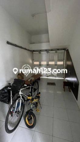 Hunian Super Mewah dengan Akses Paling Strategis di Kota Baru Parahyangan, Bandung Hunian Super Mewah dengan Akses Paling Strategis di Kota Baru Parahyangan, Bandung
