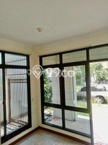 Rumah Modern 4 KT LT 198m2 di Kota Baru Parahyangan Rumah Modern 4 KT LT 198m2 di Kota Baru Parahyangan