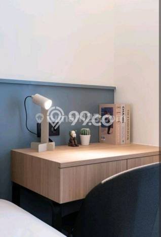 Ready to Use! Premium House LT 168m2 Desain Elegan di Kota Baru Parahyangan Ready to Use! Premium House LT 168m2 Desain Elegan di Kota Baru Parahyangan