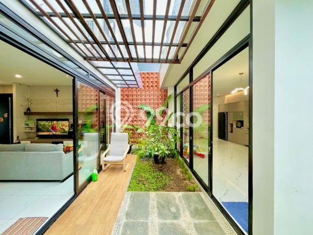 Jual Rumah Luas Megah Dengan View Cantik di Kota Baru Parahyangan, Bandung Jual Rumah Luas Megah Dengan View Cantik di Kota Baru Parahyangan, Bandung