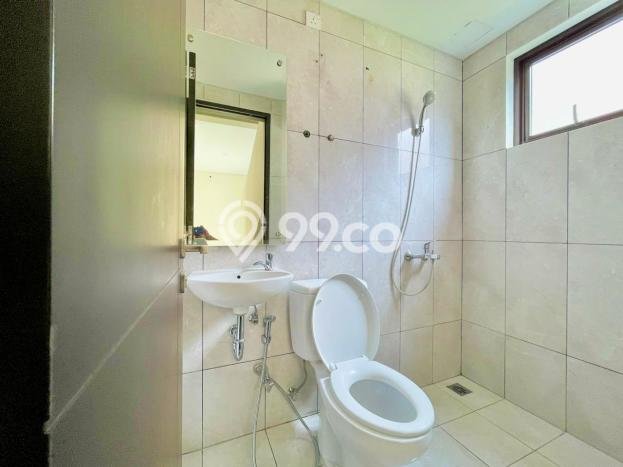 Dijual Hunian Rumah Terawat 3 KT di Kota Baru Parahyangan, Bandung Dijual Hunian Rumah Terawat 3 KT di Kota Baru Parahyangan, Bandung
