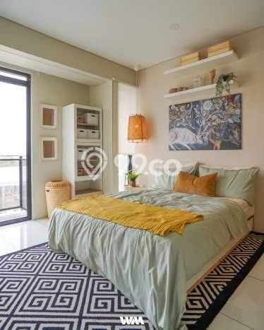 Dijual Rumah Mewah Megah Dengan View Eksklusif di Kota Baru Parahyangan, Bandung Dijual Rumah Mewah Megah Dengan View Eksklusif di Kota Baru Parahyangan, Bandung