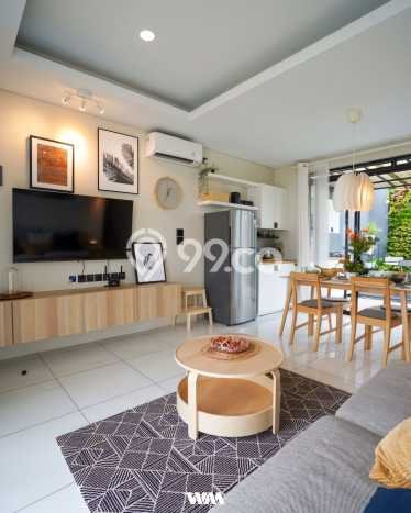 Dijual Rumah Mewah Megah Dengan View Eksklusif di Kota Baru Parahyangan, Bandung Dijual Rumah Mewah Megah Dengan View Eksklusif di Kota Baru Parahyangan, Bandung