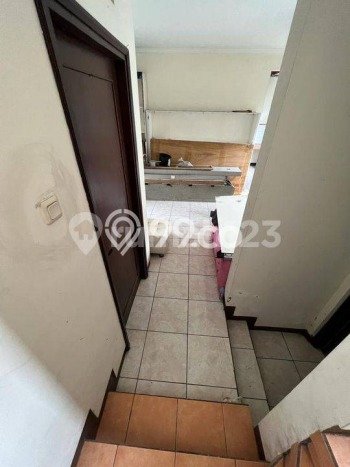 Hunian Nyaman Asri 3 KT Siap Huni di Kota Baru Parahyangan Bandung Hunian Nyaman Asri 3 KT Siap Huni di Kota Baru Parahyangan Bandung
