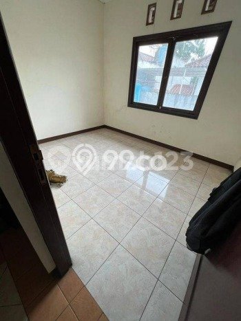 Hunian Nyaman Asri 3 KT Siap Huni di Kota Baru Parahyangan Bandung Hunian Nyaman Asri 3 KT Siap Huni di Kota Baru Parahyangan Bandung