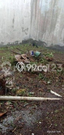 Hunian Nyaman Asri 3 KT Siap Huni di Kota Baru Parahyangan Bandung Hunian Nyaman Asri 3 KT Siap Huni di Kota Baru Parahyangan Bandung